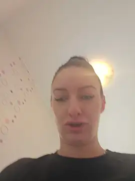 U_prolazu live sex cam