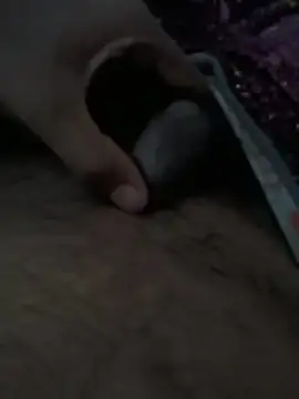 MidnightFlirtX webcam