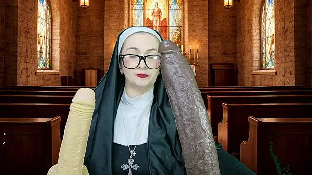 helenas_fantasy webcam