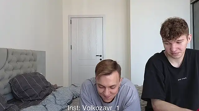 boys_sobolisha webcam