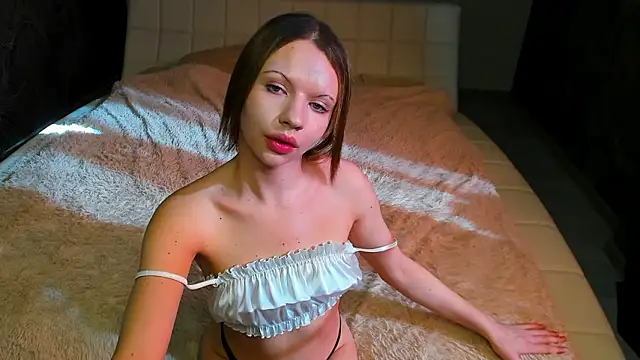 Keit_princess webcam