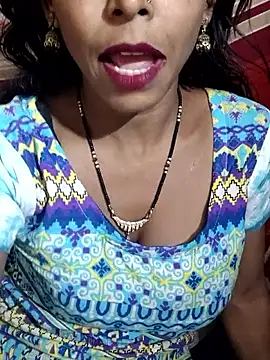 itz_aisha__ - Itz_Aisha__'s free webcam - UK Sex Cams