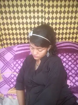 Freakingromance webcam