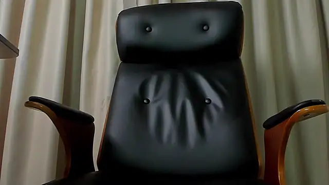 ClintMasters live sex cam