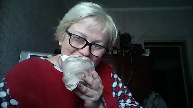 Mayya4321 live cam profile