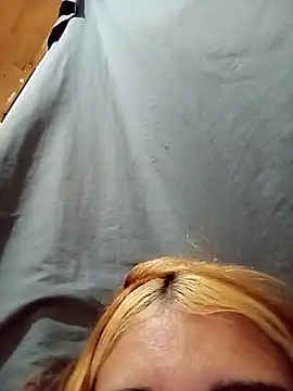 scarlett_leex_ webcam