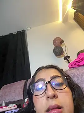 live chat porn  QaraH