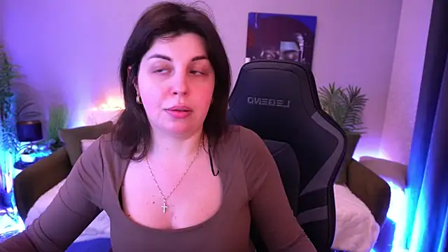 MirandaWong live sex cam