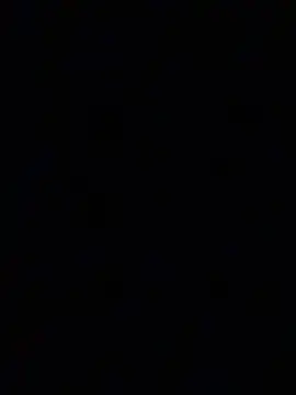 naughtyninnaxxx (G teen) - LET'S FUCK LOLA