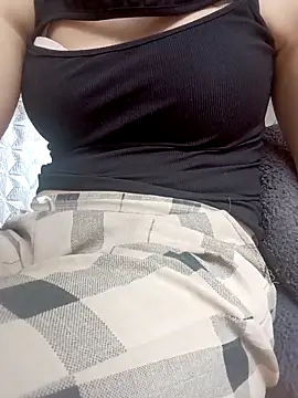 nat-tri (F milf) - Mục tiêu