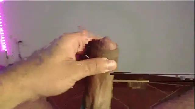 sex_couple_horny (G young) - show big cum