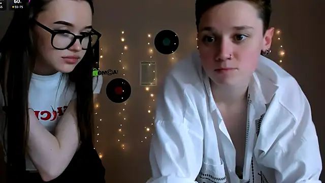 emi_fade (Ask my age) - French kiss