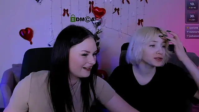 _sabrina_moore - _sabrina_moore's free webcam - UK Sex Cams