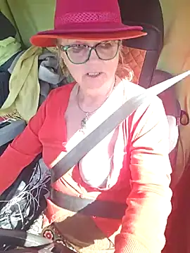 Hot-Muci ist eine heiße deutsche Camgirl in einem Show auf StripChat. Die wichtigsten Tags sind: girls,anal,anal-doggy-style,anal-fingering,anal-grannies,anal-masturbation,anal-toys,anal-white,big-tits,big-tits-anal,big-tits-blowjob,big-tits-deepthroat,big-tits-doggy-style,big-tits-grannies,big-tits-titty-fuck,big-tits-white,blowjob,cam2cam,colorful,,