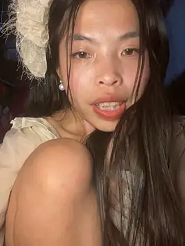 sunny-2k live cam profile