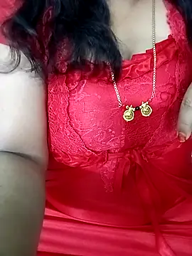 Webcam Model (your-sameera)  is live.Free join now!