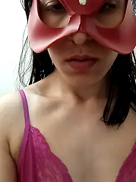 alevsiz - Alevsiz's free webcam - UK Sex Cams