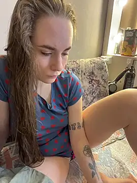 public voyeur cam DivaAurum