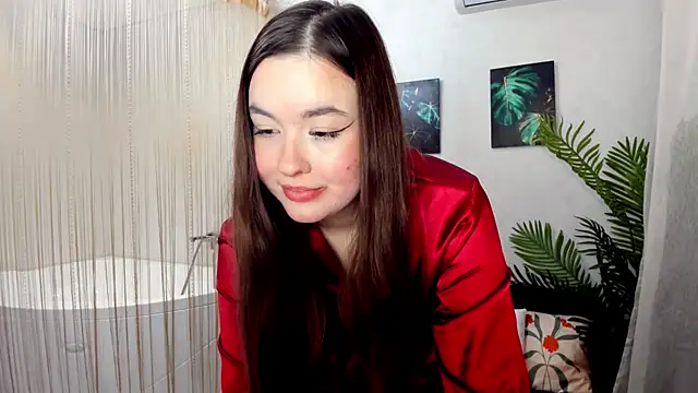 WishToBloom live sex cam