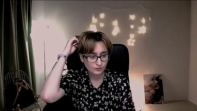 videochat porno LixeLuna