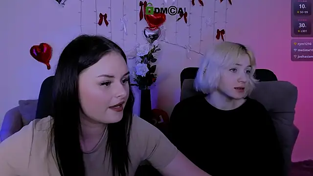 horny chatroom  Sabrina Moore