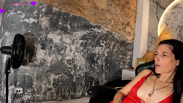 webcam sex porn ShaunaDream