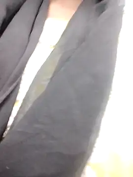 chat random Karishma 88