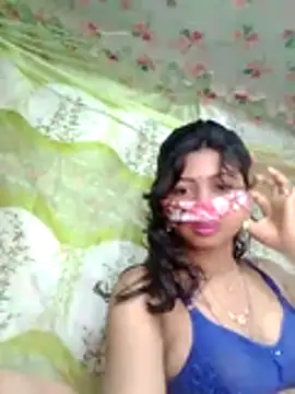 sexy_moon45 - Sexy_moon45's free webcam - UK Sex Cams