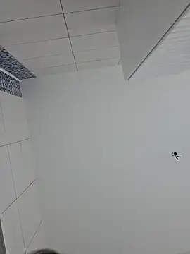 Webcam Model (Risky_woman) is live