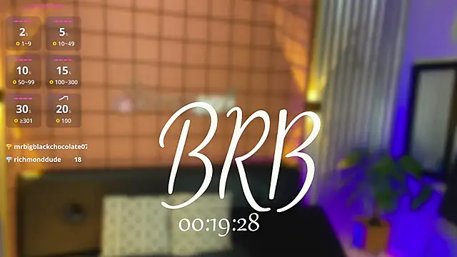 french_sexx live sex cam