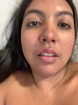 xxx chat room Nicole Fisherr