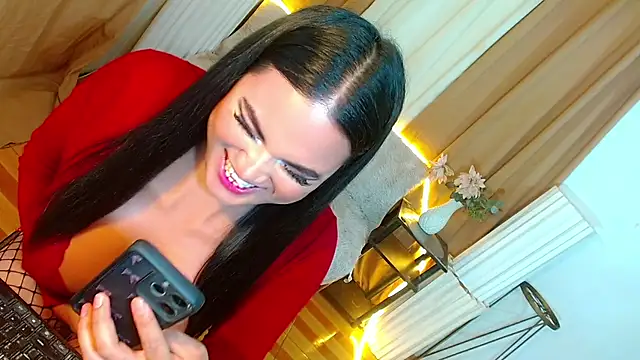 adult cam to cam Chichiloeps