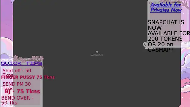 adult nude chat Etherealgoddess222