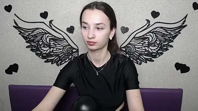 online porn web cam Je55icaBreeze