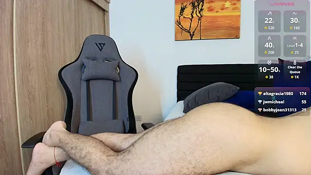 Andrewstelle_coleman live sex cam