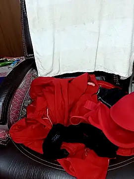 chat adult Priya Kannadasexy