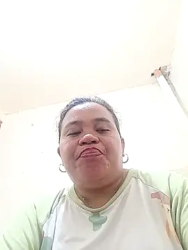 cutechubbypinay webcam