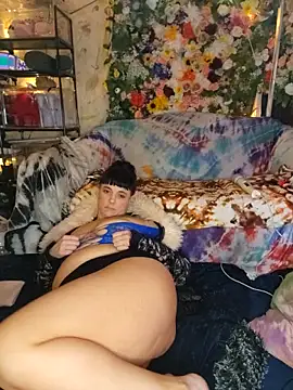 free live sex cam Infinirose