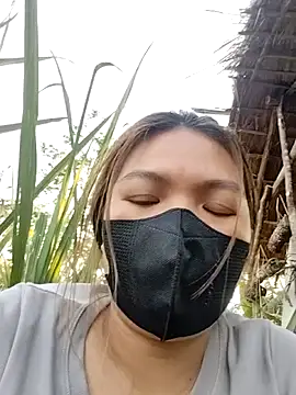 leona118 live sex cam