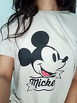 Candyy_crushh preview