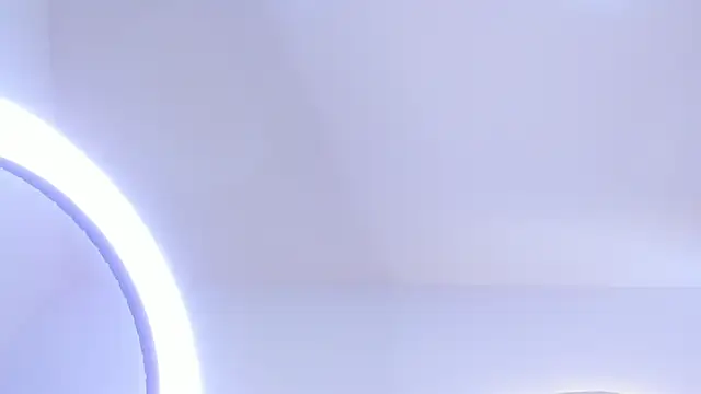 live sex show Zoejenner 