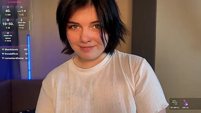 Sophia_Goodgirl