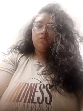 web cam porn online Johannasexy97