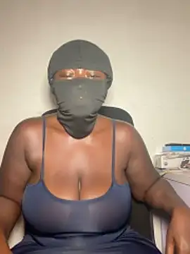 Webcam Model (sweet1111)  is live.Free join now!