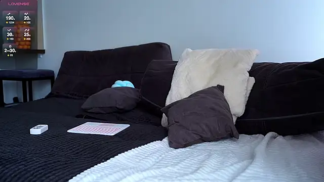 blackbunny_23 live sex cam