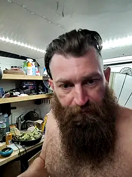 YourFavoriteDaddy-2-4-69 live sex cam