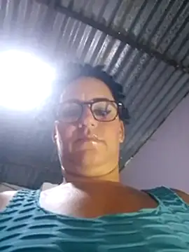 Webcam Model (tugordita-hot)  is live.Free join now!