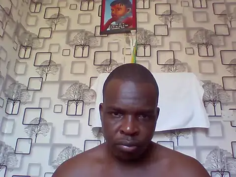 Chumba_001 live sex cam