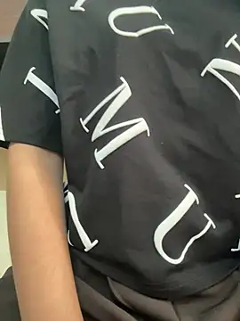 Webcam Model (Sexy_Ahana)  is live.Free join now!