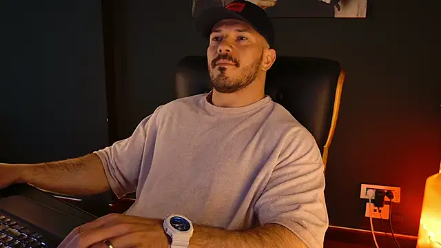 AngeloEric live sex cam